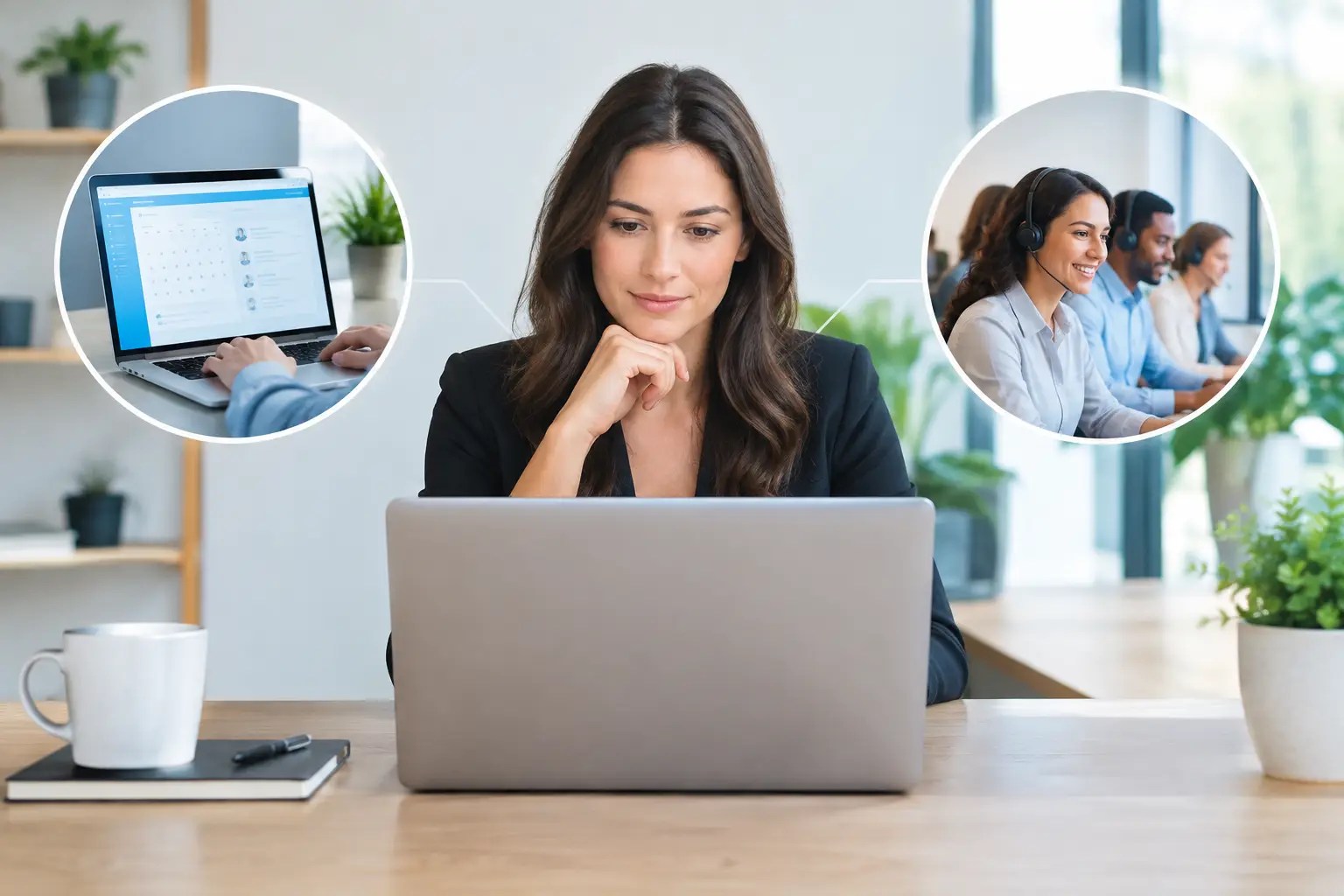FMLA Software Versus Outsourcing Compared