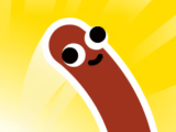 Uno Game Fullscreen Unblocked