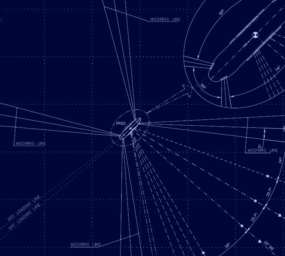 System Design Engineering 2h Offshore - Gorgeous Mobile Mountain Textures | Free Download