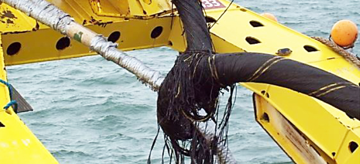 Soil Model Assessment For Subsea Wellhead Fatigue Using Monitoring Data