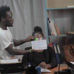 WhatsApp Image 2020-11-27 at 2.13.47 PM