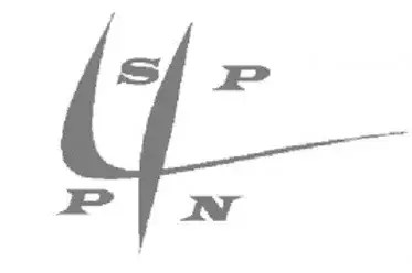 Syndicat Des Psychologues de la Police Nationale