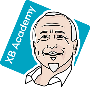 XB Academy