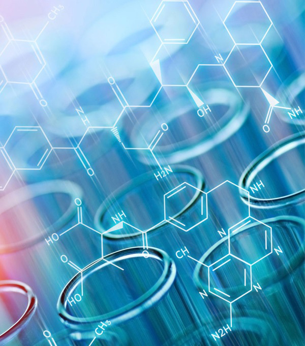 https://i0.wp.com/actifolic.com/wp-content/uploads/2021/07/AF_CHEM-2.jpg?fit=600%2C680&ssl=1