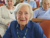 BEA at 105