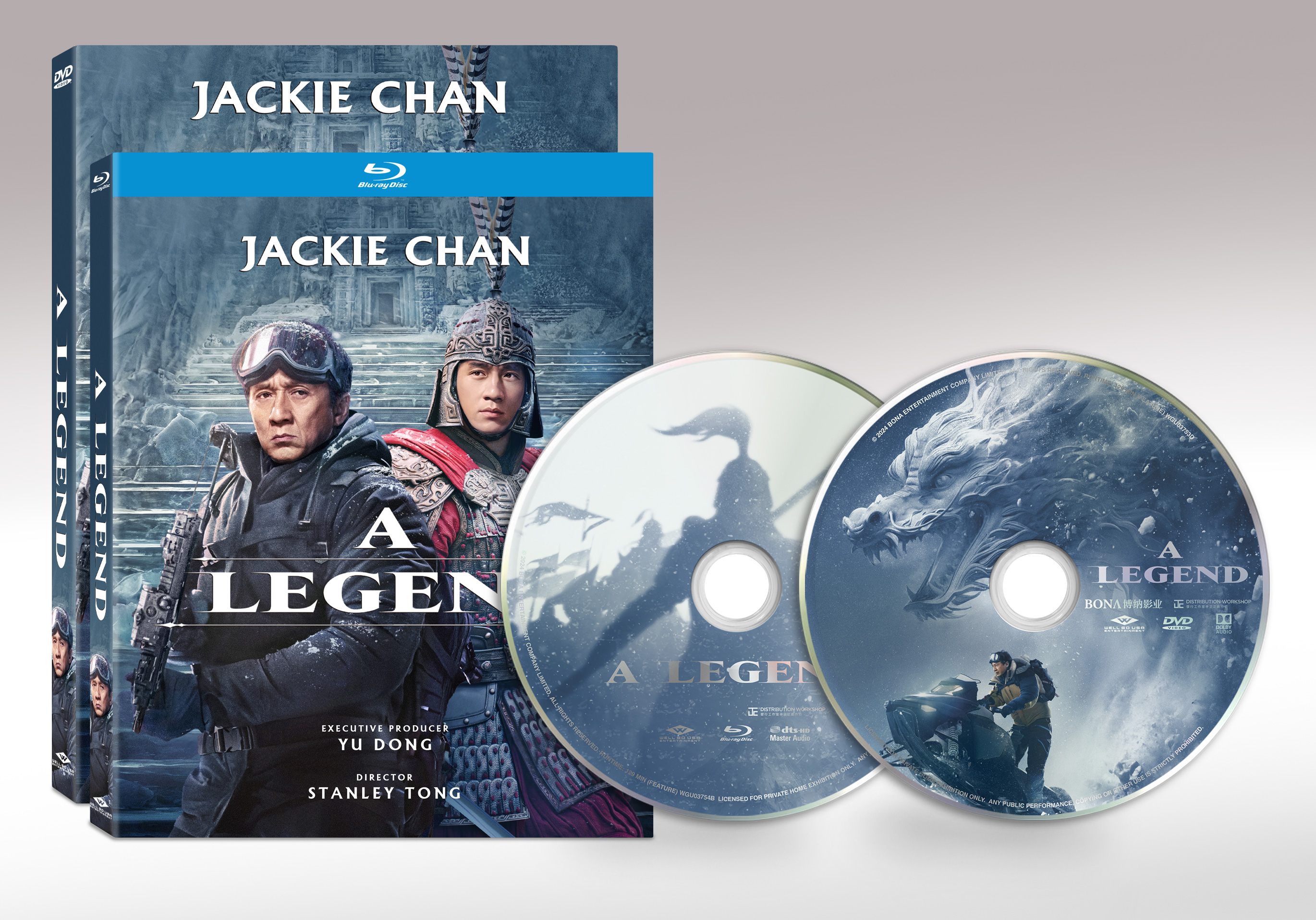 All-Format-ALegend-With-Disc.