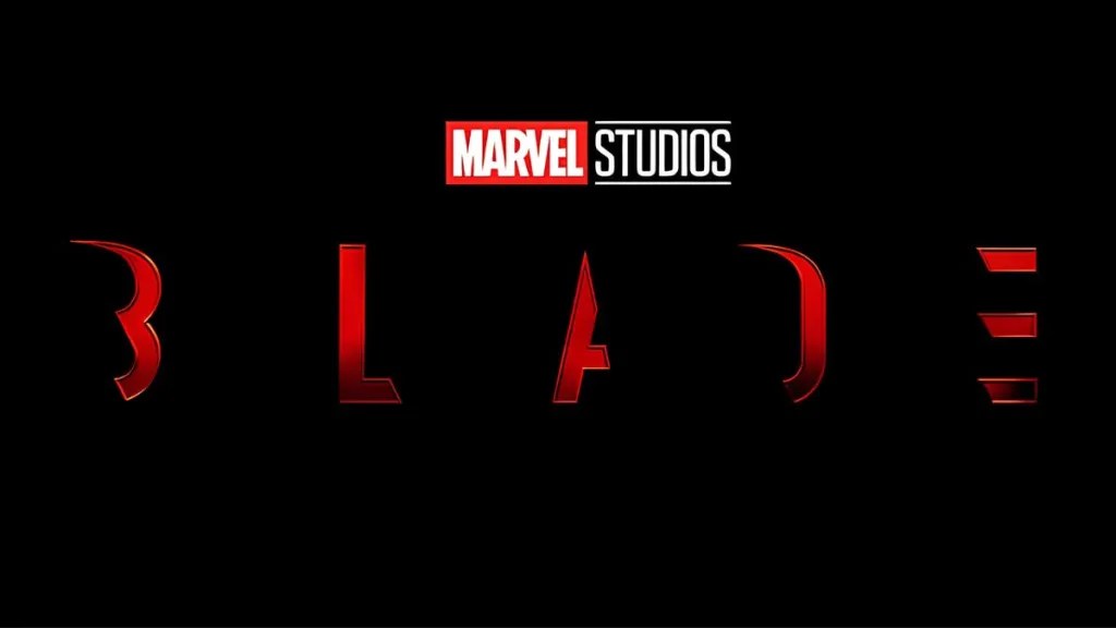 BLADE Movie Canceled: Mahershala Ali Confirms the Unavoidable Failure