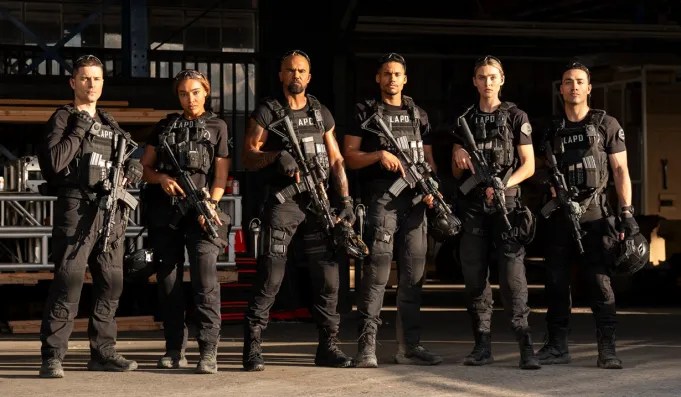 swat-exiles-3