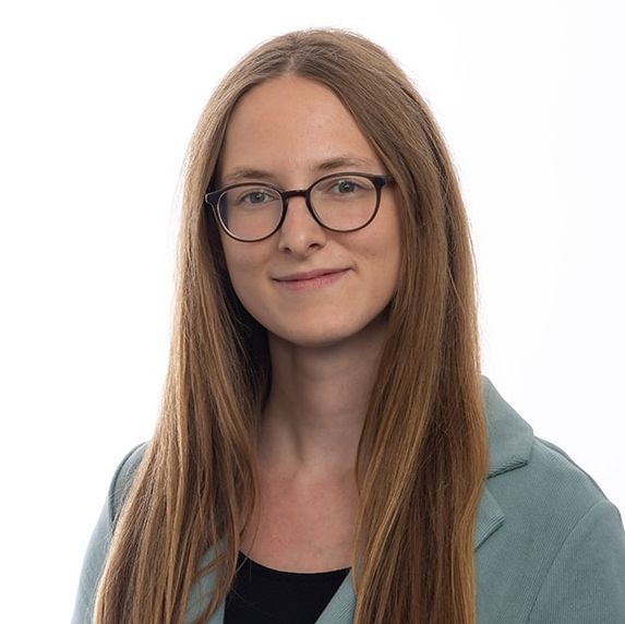 Gebel Anja Github - Gradient Images - Modern Desktop Collection