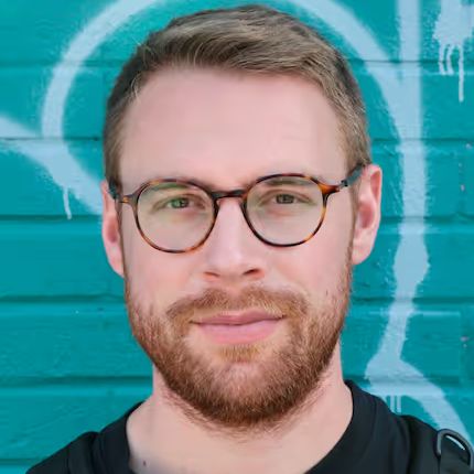 Orgadhadas Hadas Orgad Github - Download Amazing Nature Background | 8K