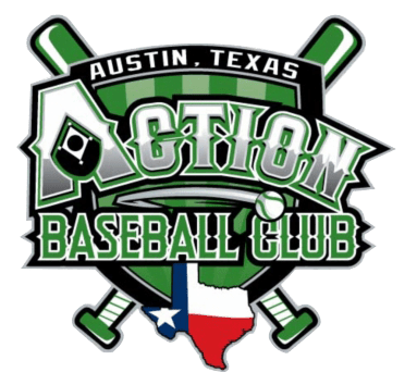 4760 likes · 17 talking about this. Action Youth Teams In Local Perfect Game Tournaments Action Baseball Club