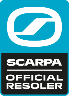 SCARPA official resoler logo_black