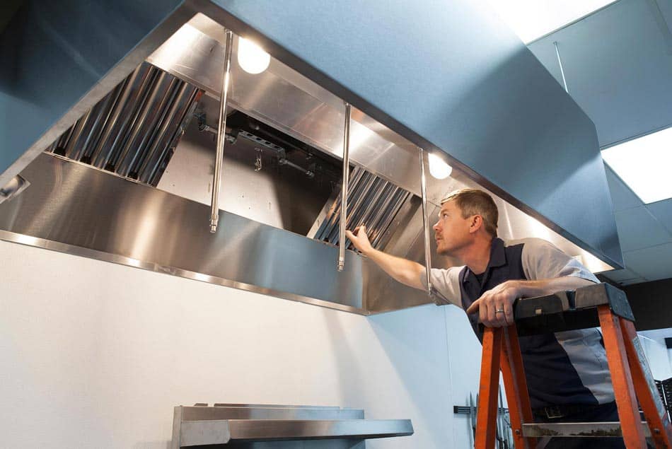 Call today for a free estimate and fast scheduling. Kitchen Exhaust Cleaning And Restaurant Hood Cleaning Action Duct
