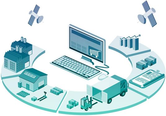 Card Action Analysis Ambimat Electronics - Desktop Ocean Arts for Desktop