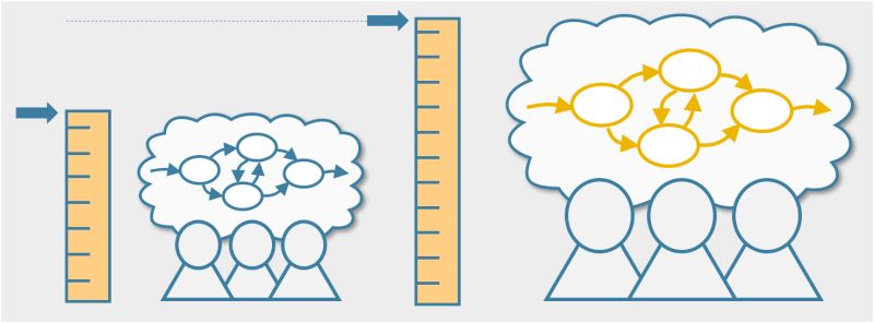 Iptc Pyramid Actionmap - Elegant Ultra HD Sunset Illustrations | Free Download