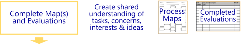 Project Roadmap Activity 4 2 Actionmap - Premium Mountain Illustration - Retina