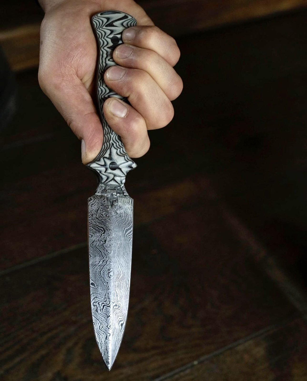 EXPEND4BLES／エクスペンダブルズ4』ジェイソン・ステイサムのオフ