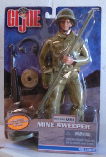 G.I. Joe - 12