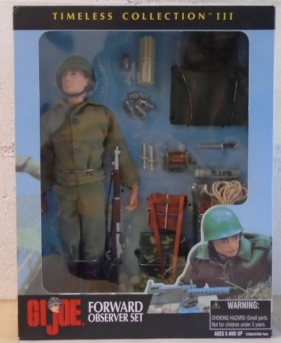 products-wJoe8Observer.jpg?fit