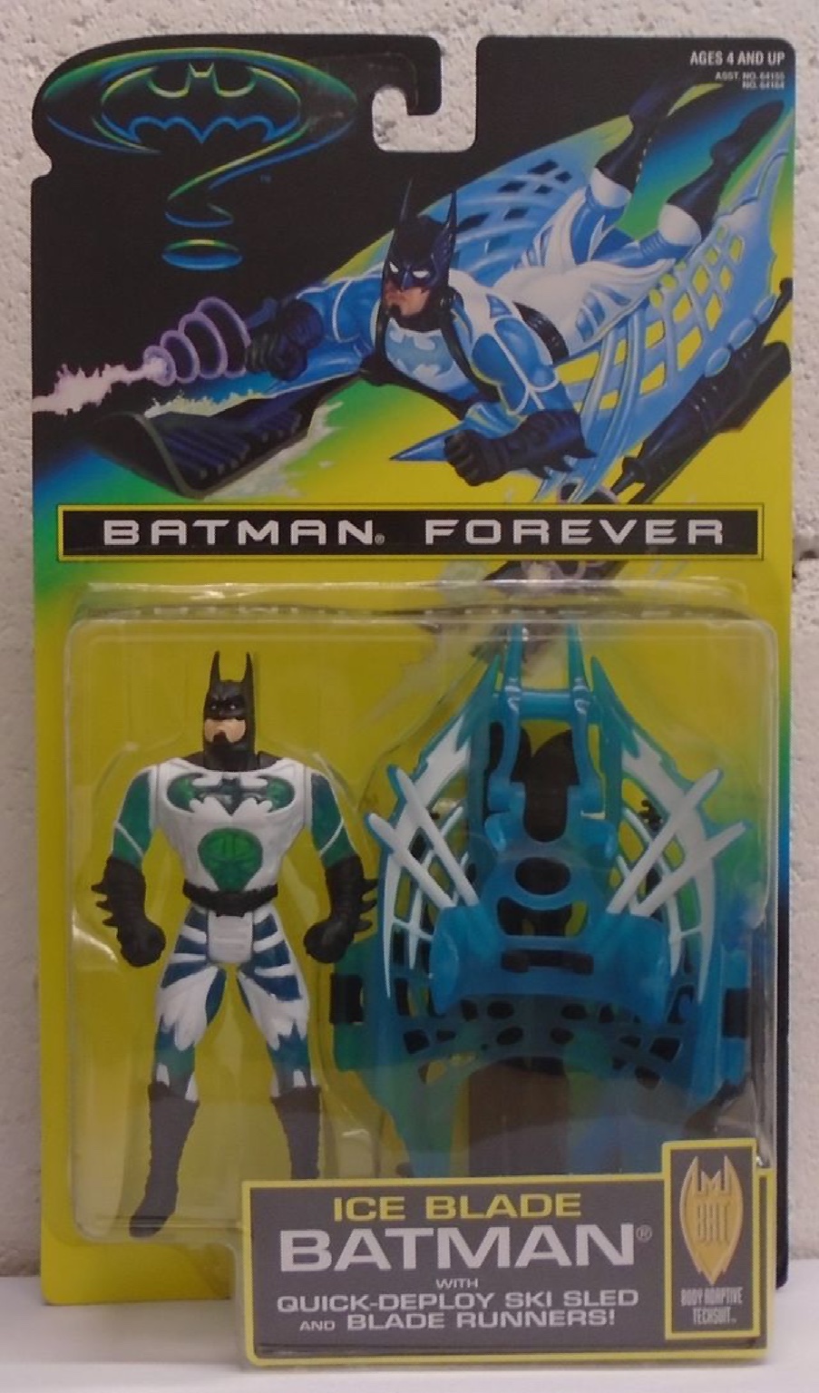 BATKBF-13.jpg