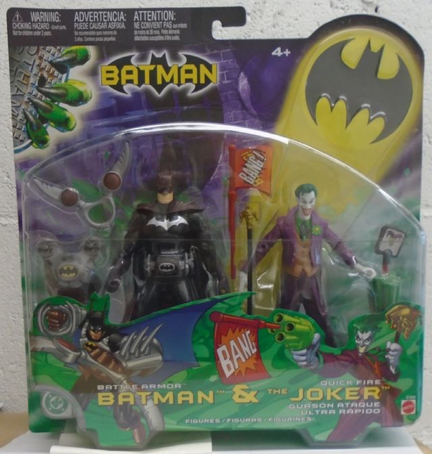 BATMATTDLX-10.jpg