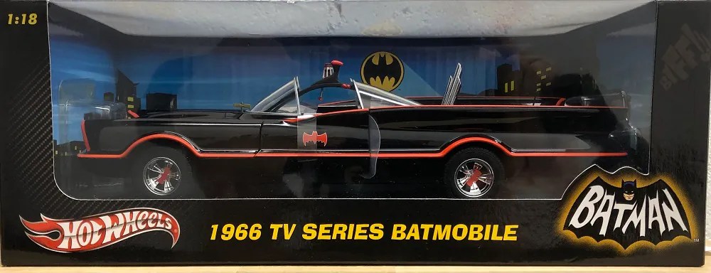 Bat1966.jpg