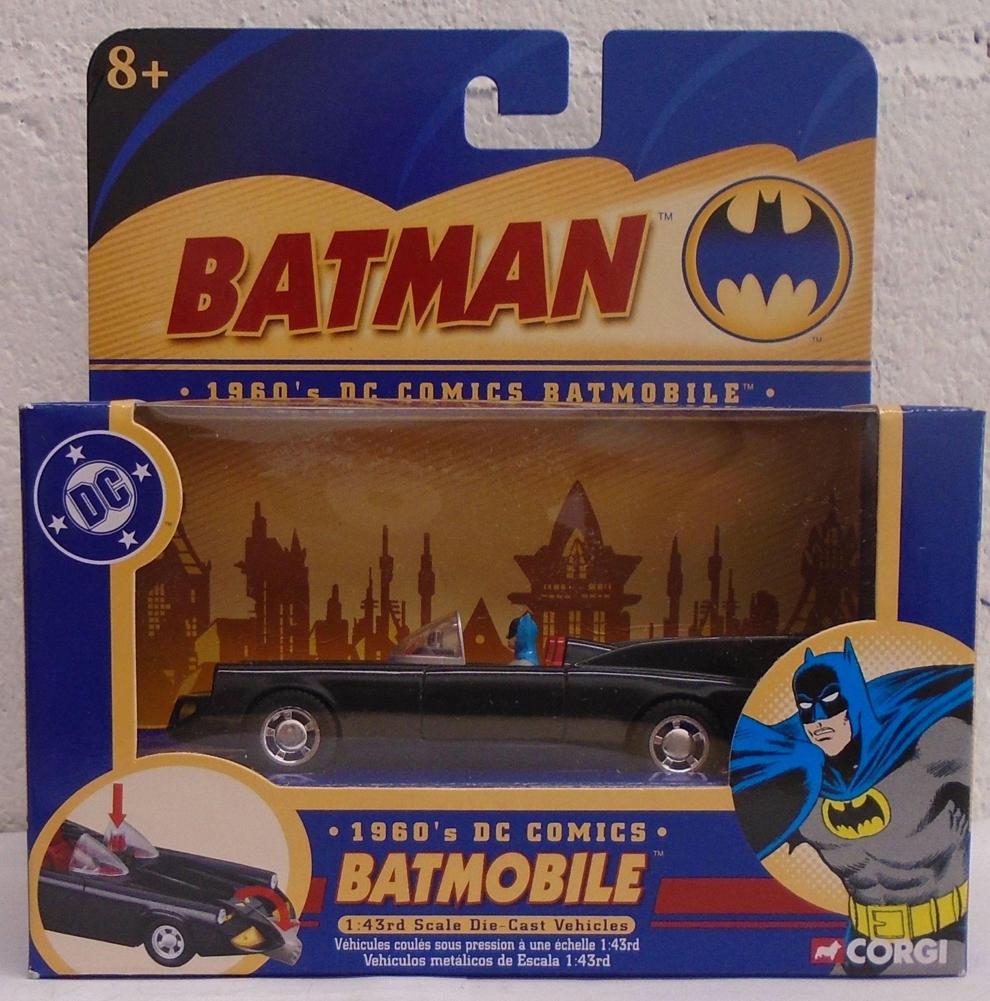 CORGIBAT43-01.jpg?fit=1978,