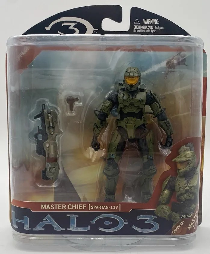 HaloMaster.jpg?fit=698,843&ssl=1