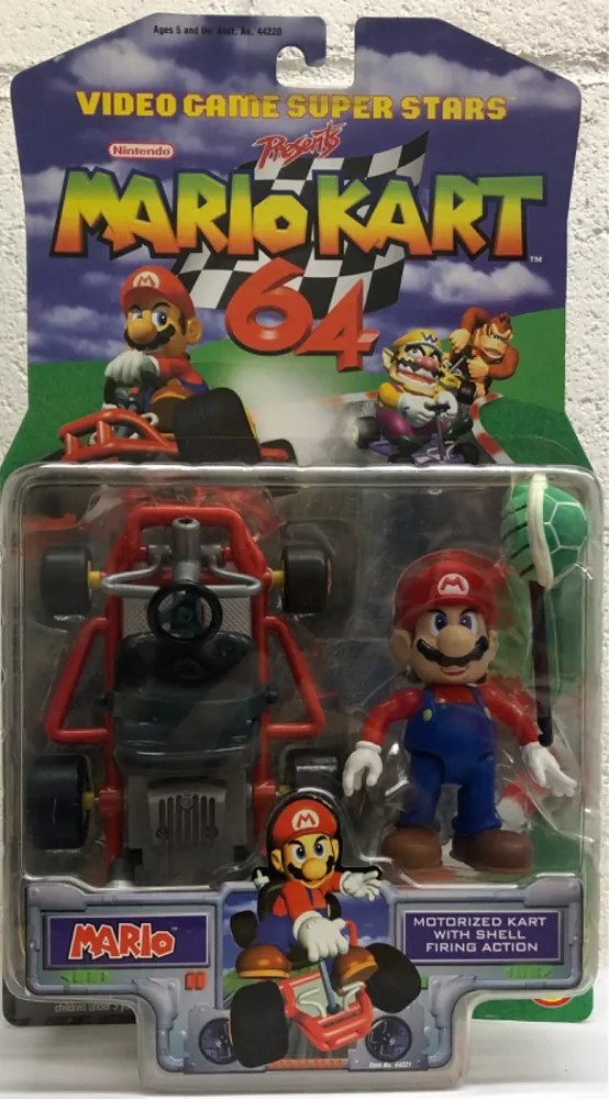 Mario.jpg