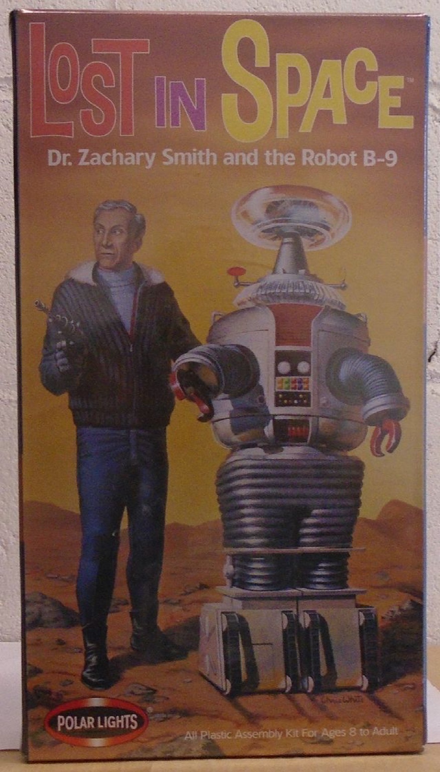 PLK-4.jpg