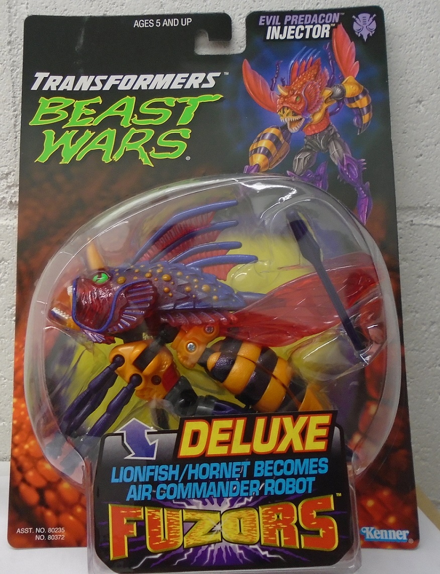 TFFuzorsInjector.jpg