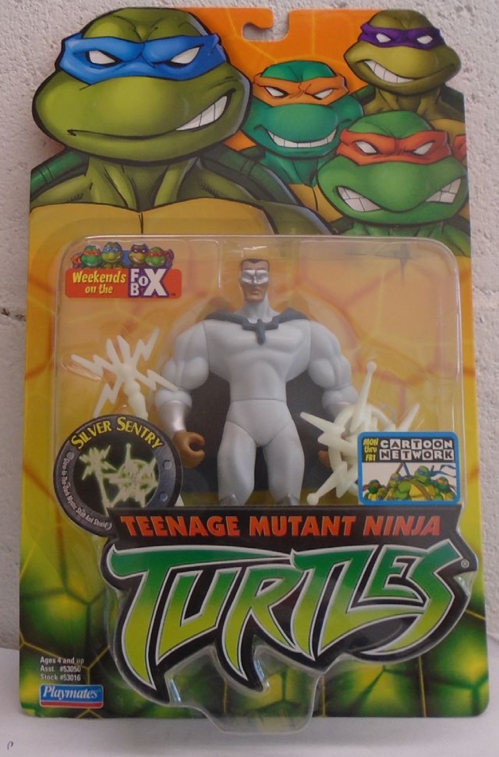 TMNT2003-48.jpg?fit=1013,1536&