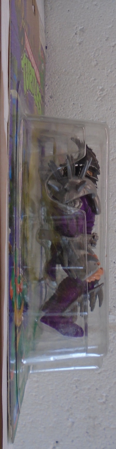 Teenage Mutant Ninja Turtles TMNT 1995 – Reissue Movie Star Super