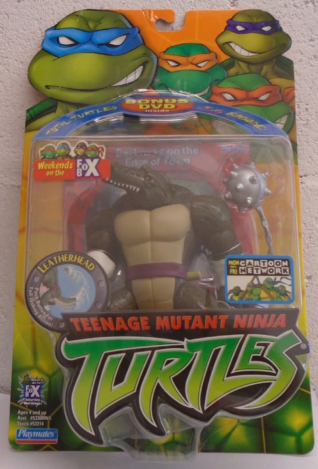 TMNTDVD-21.jpg TMNTDVD-21.jpg