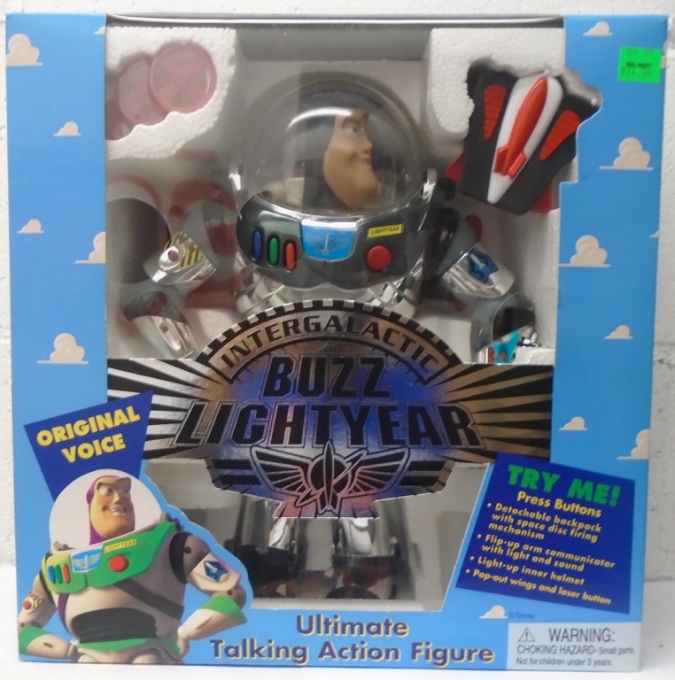TOYSTORY-INTER.jpg