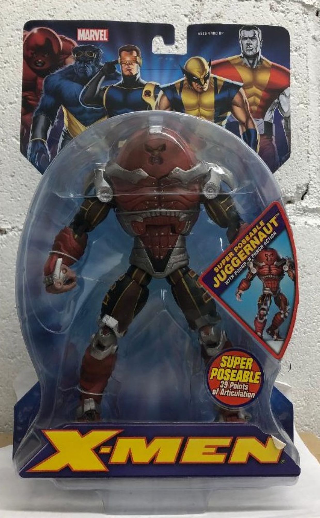 XMEN2006-11.jpg
