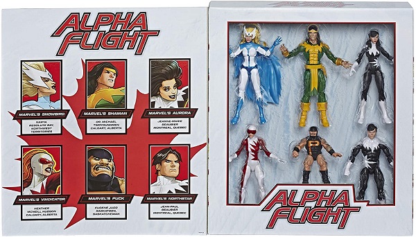 AlphaFlightW.jpg