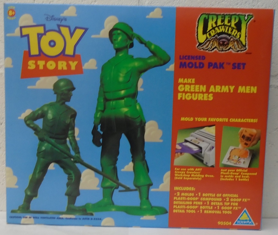 TSTORY-CCARMY.jpg?fit=906,768&