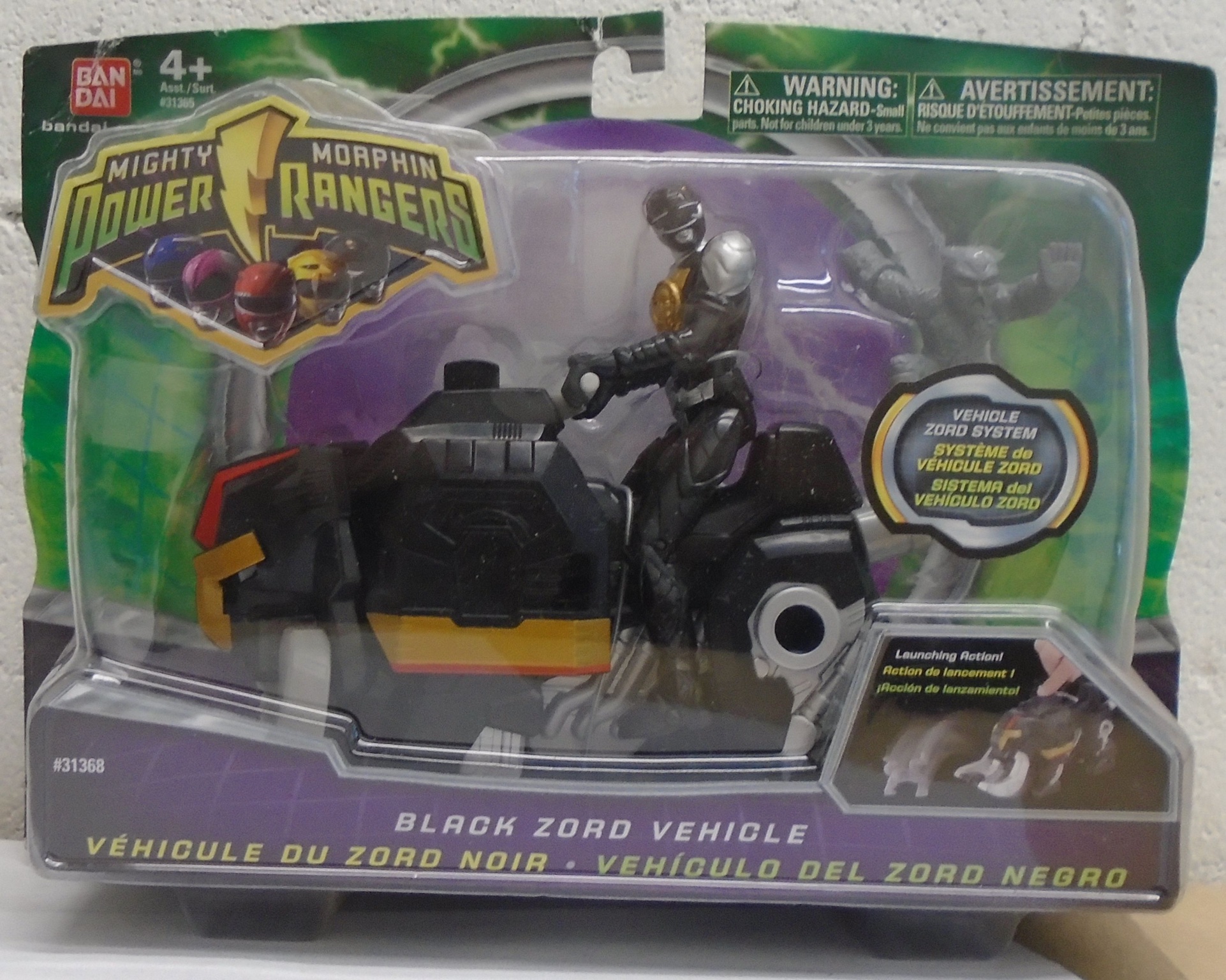 MMPR10ZV-3.jpg?fit=1922,1536&ssl=1