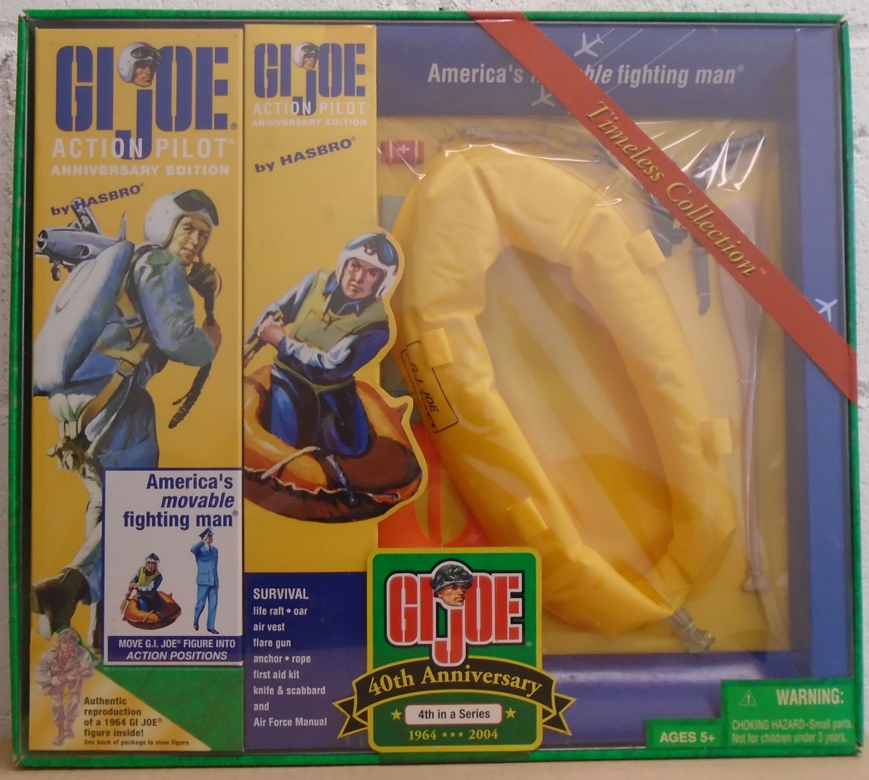 JOE-40AP.jpg?fit=1712,1536&ssl=1