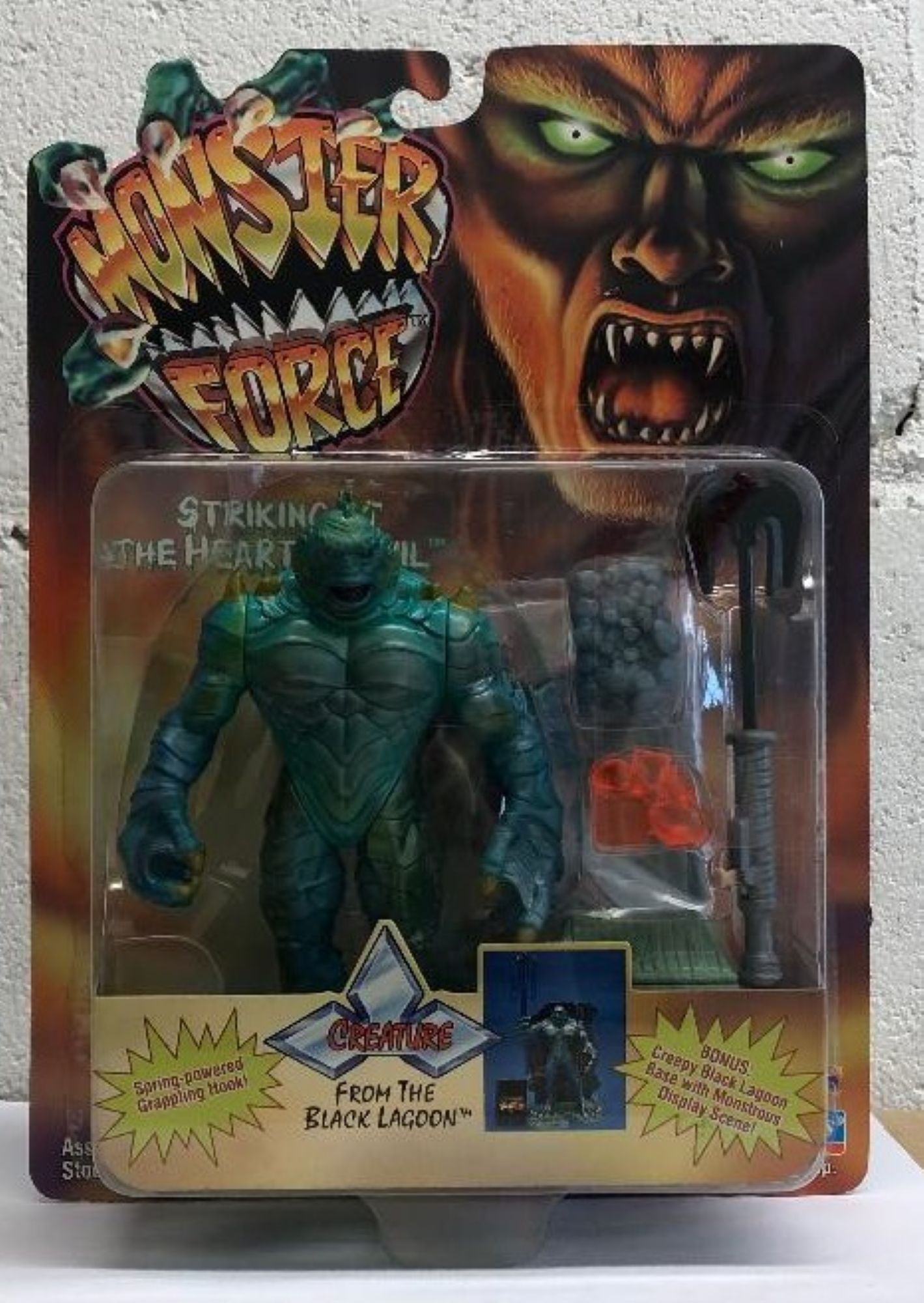 MONSTERFORCE-1.jpg