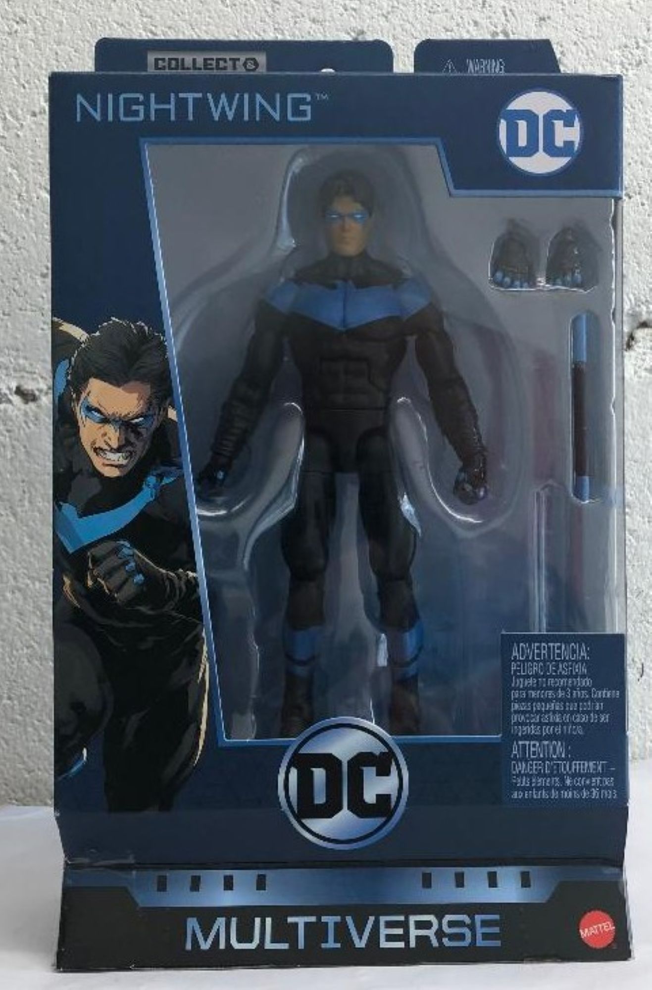 DCMVNB-5.jpg