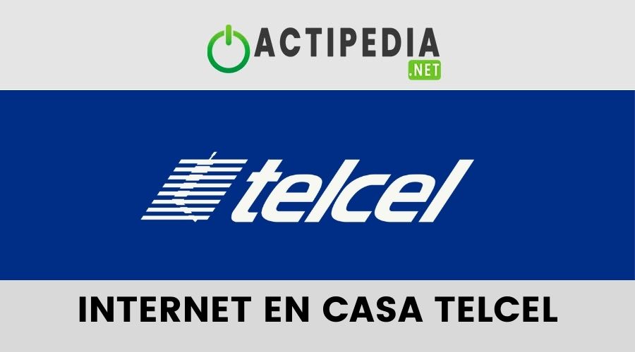 · acude a un centro de atención a clientes telcel. Como Activar Un Chip Telcel Paso A Paso