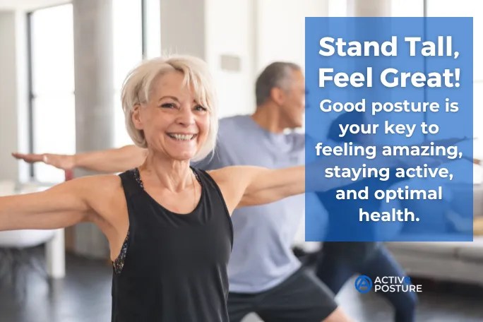 Postural Alignment Therapy: How It Works for Chronic Pain