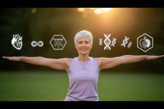 epigenetics and exercise