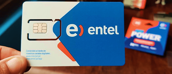 Conocer el número de entel de tu equipo es muy importante, por eso, en esta ocasión te diremos trataremos de decirte cómo puedes saberlo realizando estos pasos: Activar Chip Entel La Mejor Guia Paso A Paso 2022