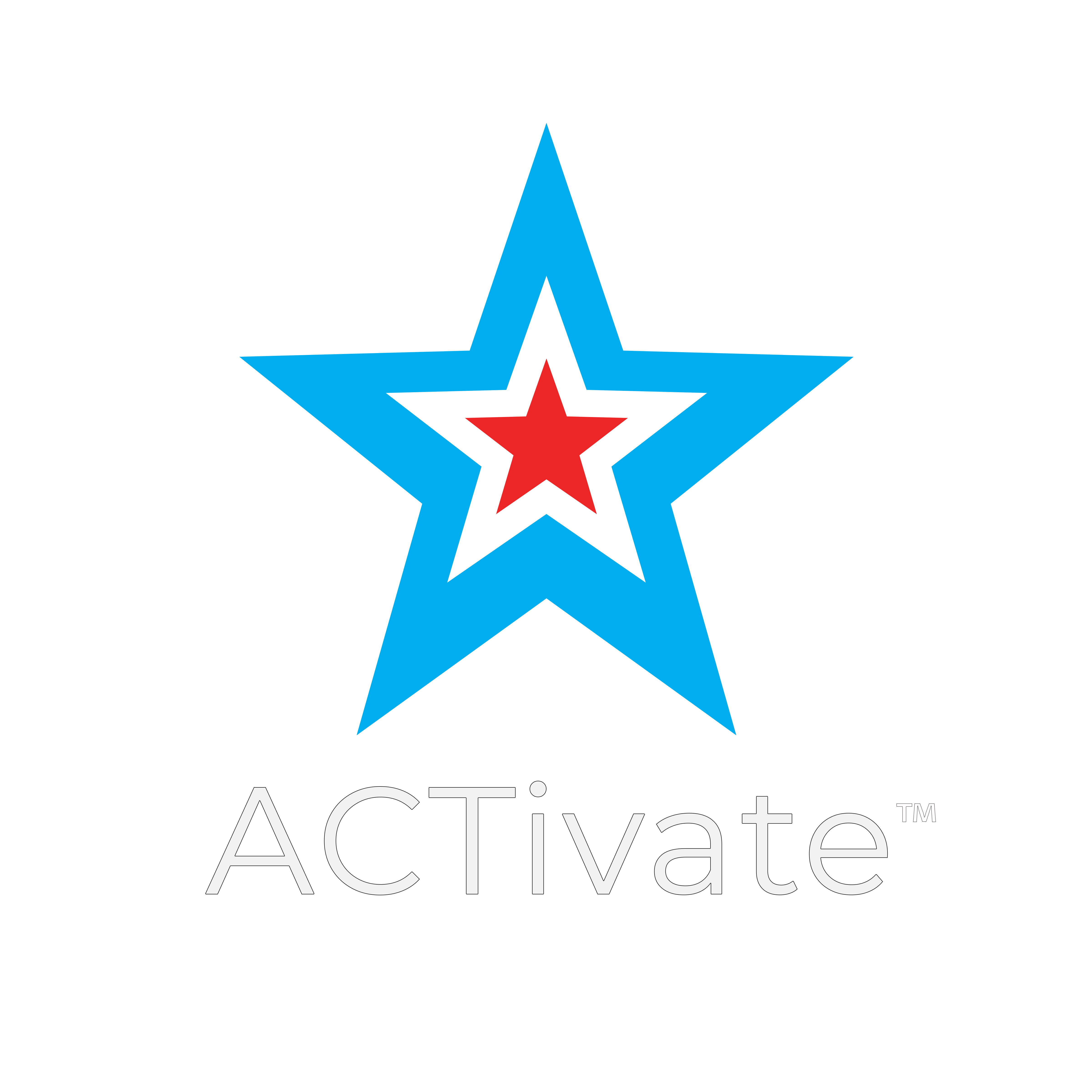 ACTivate Donation Hosting
