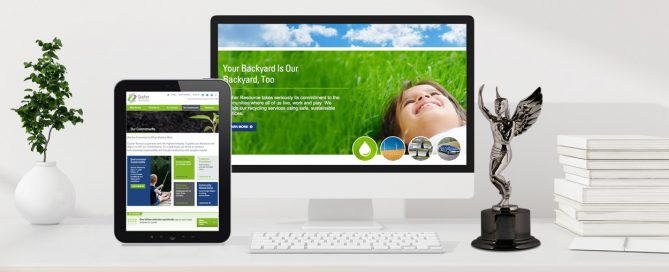 Visual Marketing Archives Activated Growth