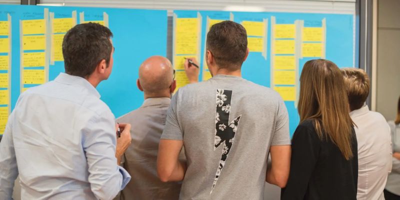 Activate Learning Openscied High School Interactive Digital Edition - Ultra HD Mobile Landscape Arts | Free Download