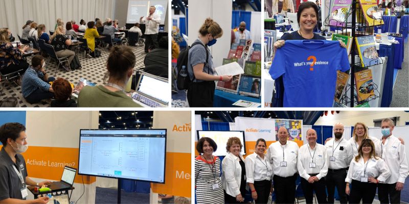 Science Curriculum Implementation Activate Learning - Modern Desktop Sunset Pictures | Free Download